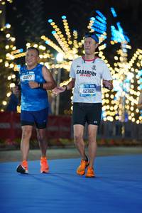 BIB: 41877, 42782, 260
                            <button type="button" onclick="openModal(19753510)" class="btn btn-primary btn-sm float-right btn-popup" data-toggle="modal" data-target=".modal-high-quality">
                        <i class="fas fa-shopping-cart"></i> Add to Cart
                    </button>
                                            <button type="button" onclick="isThisMe(19753510, true)" class="btn btn-success btn-sm float-right btn-popup btn-isme hidden" data-toggle="tooltip" data-placement="bottom" title="นี่คือรูปของคุณใช่ไหม คลิกที่นี่เพื่อเอาเข้าอัลบั้ม">
                        <i class="fas fa-plus"></i> Add to album
                    </button>
                    <button type="button" onclick="isThisMe(19753510, false)" class="btn btn-warning btn-sm float-right btn-popup btn-isnotme hidden">
                        <i class="fas fa-ban"></i> Remove from album
                    </button>